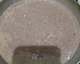 Foto del paso 9 de la receta: Tacos dorados 🤌🤌