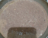 Foto del paso 9 de la receta: Tacos dorados 🤌🤌
