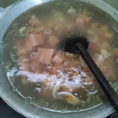 Langkah 3