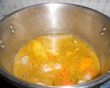 Foto del paso 5 de la receta: Ossobucco