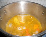Foto del paso 5 de la receta: Ossobucco