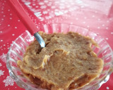 Foto del paso 1 de la receta: Dulce de Dátiles (Postre Completo y Vegano)