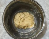 Foto langkah ke 5 dari resep Roti Kukus Pontianak.