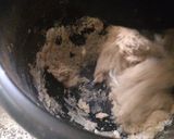 Foto del paso 1 de la receta: Galletas de pan de pascua 🍪🌲