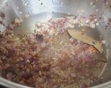 A picture of step 2 of Egg Curry 🍛 Comfort Indian Dish.