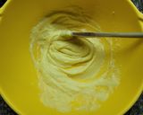 Foto del paso 1 de la receta: Galletitas de cereza marrasquino y chips