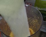 Foto del paso 4 de la receta: Budín de mandarinas