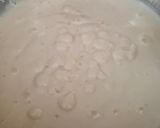 Foto del paso 10 de la receta 45. Tarta de queso Philadelphia