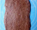 Foto langkah ke 4 dari resep Mantou steamed bun.