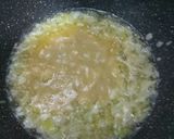 Foto langkah ke 2 dari resep Mie Ayam.