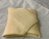 Foto del paso 5 de la receta: Queso al horno