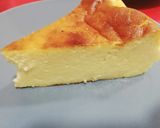 Foto del paso 5 de la receta: Tarta de queso La Viña