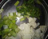 Foto langkah ke 4 dari resep Sayur Sop Simply Tasty ❤.