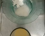 Foto langkah ke 7 dari resep Bolu susu panggang🌼.