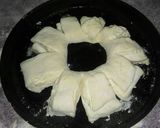 Foto del paso 5 de la receta: Cremona