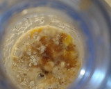 Foto del paso 4 de la receta: Creps