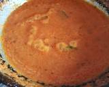 Mix kathol katori recipe step 5 photo