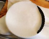 Foto del paso 4 de la receta: Tarta de verduras