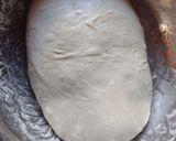 Foto del paso 5 de la receta: Pan de masa madre