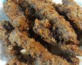 Steak Fingers recipe step 5 photo