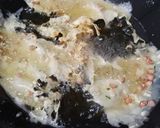 Foto langkah ke 4 dari resep Peyek Kacang Tanah Renyah & Gurih.