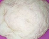 Chicken shawarmamatakin girki2 hoto