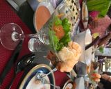 Shrimp Cocktail রেসিপির ধাপ 2 ছবি