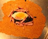 Foto del paso 18 de la receta: Festival empanadozo