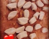 صورة لخطوة 3 من وصفة زلابية التمر 😍