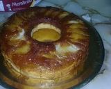 Foto del paso 3 de la receta: Tarta de manzana