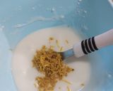 Foto del paso 8 de la receta: Lemonies 🍋