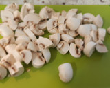 Foto del paso 3 de la receta: Estofado de pavo a la sidra