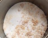 Foto del paso 3 de la receta: Dulce de leche - vegano
