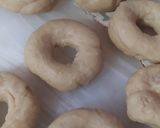 Foto del paso 3 de la receta: Rosquitas Al Horno Para El Mate