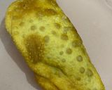 Foto del paso 4 de la receta: Pino para empanada