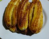 Foto langkah ke 4 dari resep 784. Pisang Owol Khas Solo.