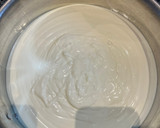 Foto del paso 2 de la receta: Cheesecake