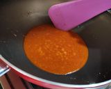 मूंगफली की चिक्की (moongfali ki chikki recipe in Hindi) रेसिपी चरण 2 फोटो
