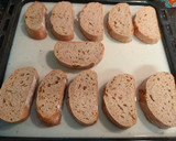 Foto del paso 2 de la receta: Torrijas