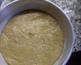 Foto del paso 3 de la receta: Lemonies Integrales de Limón