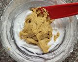 Foto del paso 3 de la receta: Mantecol casero