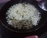 Foto langkah ke 2 dari resep Nasi Telur Ceplok Pontianak Viral.