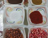 દહીં વડા (Dahi Vada Recipe In Gujarati) રેસીપી સ્ટેપ6ફોટો