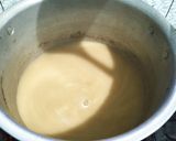 Foto langkah ke 2 dari resep Adon Adon Coro minuman Khas Jepara.
