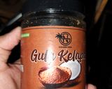 Gambar langkah 4 resipi Sayur labu air masak pedas.