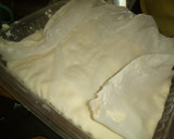 Foto del paso 14 de la receta: Tofu (proteína de Soja)