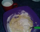 Foto del paso 3 de la receta: Galletitas súper fáciles