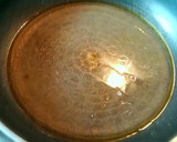 Foto del paso 4 de la receta: Cogollos de Tudela con nueces caramelizadas