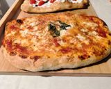 Foto del passaggio 22 della ricetta Pizza Bonci!