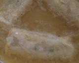 Foto del paso 6 de la receta: Arrollado Primavera